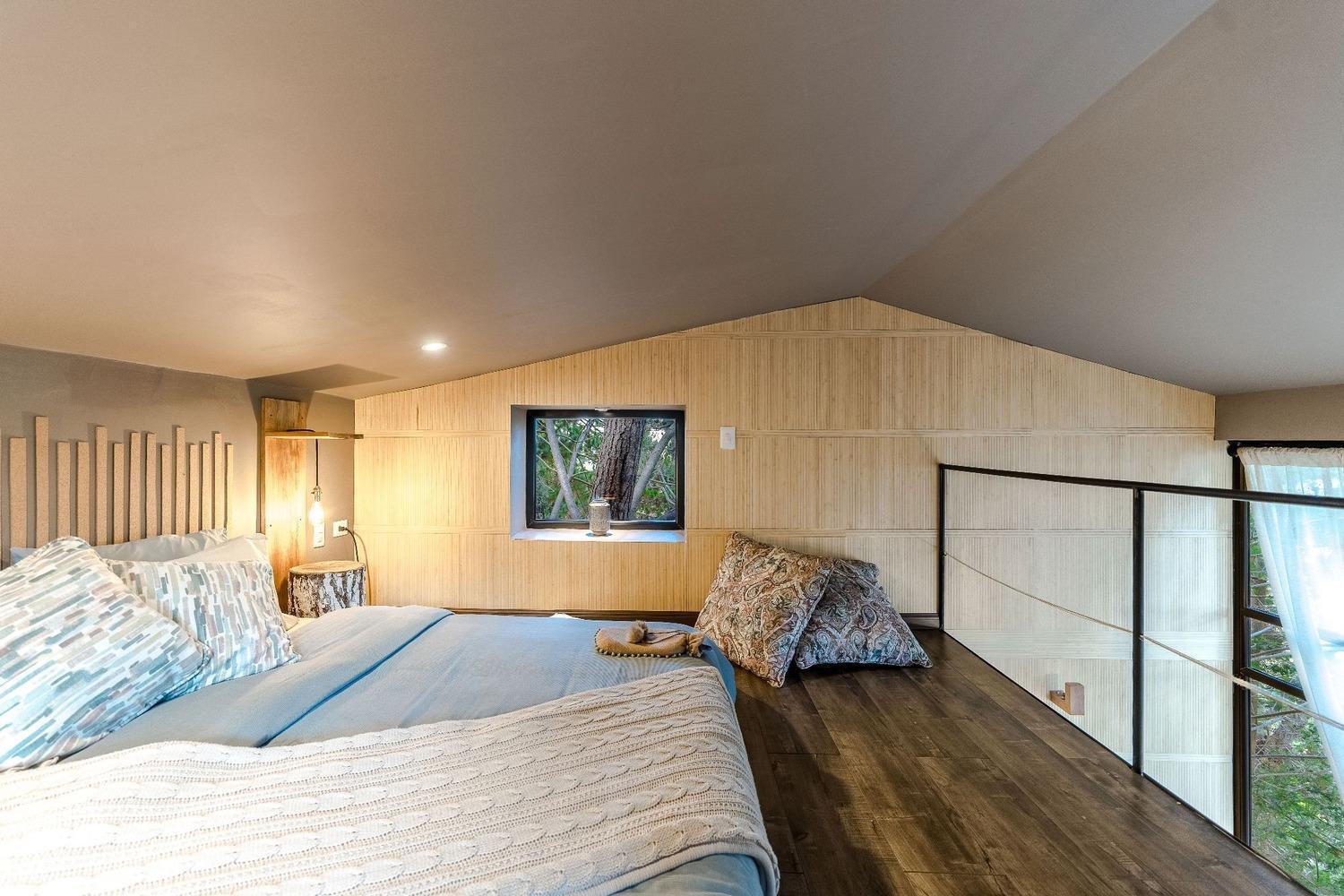 La Quinta Glamping - Lago De Tota Cuitiva Ngoại thất bức ảnh